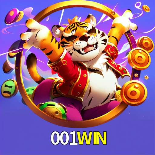001WIN