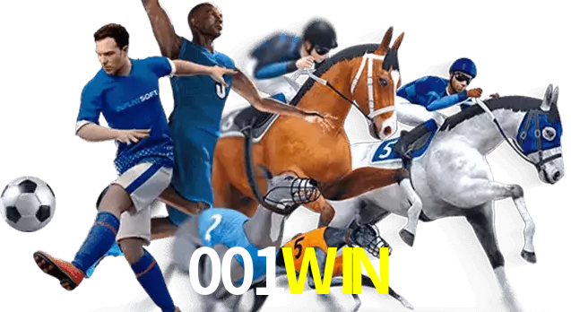 001WIN